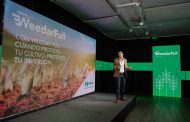 INNOVACIÓN Y AGRICULTURA, CLAVE PARA UN FUTURO DE OPORTUNIDADES