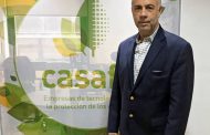La Cámara de Sanidad Agropecuaria y Fertilizantes renueva autoridades