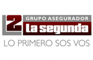 La Segunda líder en seguros agrícolas