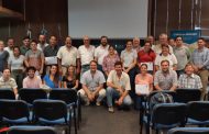 Trabajarán junto a agricultores para optimizar yerbales