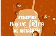 Yerba Mate Argentina lanzó divertidos stickers y filtros para Instagram y WhatsApp