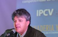 EL IPCVA en la Capital Nacional de los Agronegocios