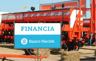 LA DEMANDA DE CRÉDITOS DEL SECTOR AGROPECUARIO SUPERÓ LA OFERTA DEL BNA