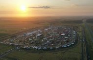 Expoagro se vuelve a consolidar como el lugar de las oportunidades del campo