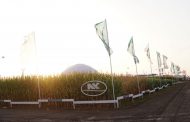 NK se presentó en Expoagro en un regreso marcado por la innovación