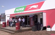 Puma Energy y ACA celebran el primer año de su alianza para el agro.