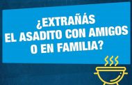 LA COCINA EN CASA CON CARNE VACUNA ES TENDENCIA EN LA CUERANTENA