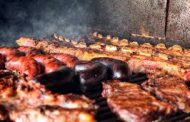 ADICTOS AL ASADO: LOS CARNÍVOROS EN LA CUARENTENA Y LOS “COMPRADORES DESIGNADOS”