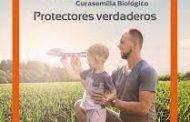 Syngenta comenzará a distribuir el curasemilla de Rizobacter