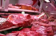 LA CARNE VACUNA MUESTRA PRECIOS A LA BAJA EN EL AMBA