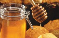 SE SUMA A LAS ACTIVIDADES PARA IMPULSAR EL CONSUMO DE MIEL EN EL PAÍS
