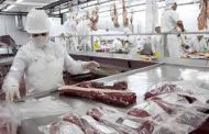 En la cadena de la carne ante la crisis del coronavirus