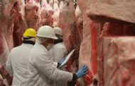 Cómo afectará la pandemia del Covid-19 el mercado internacional de carne vacuna