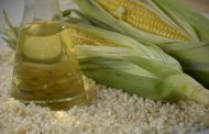 Producir etanol en miniusinas reduce 2,5 veces la emisión de carbono