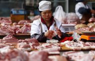 China y los mercados asiáticos, las locomotoras del comercio de carne vacuna en la post pandemia