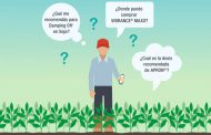  Potencia la agricultura con más conocimiento y lanza Doctor Agro