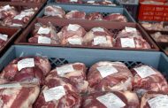Las exportaciones argentinas de carnes continúan con buen desempeño a pesar de la pandemia