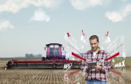 Case IH se acerca al cliente en la primera edición
