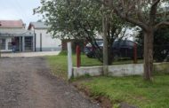 Periodistas agropecuarios donan $650.000 a escuela rural de 9 de Julio