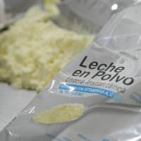 Argentina expande el mercado de productos lácteos a Corea del Sur ...