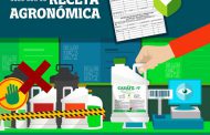 Receta agronómica: hablemos de buenas prácticas