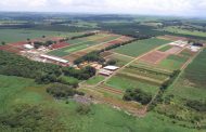 La estación de investigación agrícola  celebra 40 años con nuevas inversiones en infraestructura