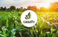 Casafe crece en productos biológicos