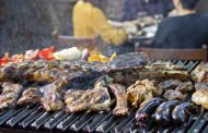 8 de cada 10 argentinos creen que la carne vacuna es saludable