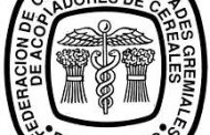 “El aumento del precio internacional de los granos es la mejor noticia para la mesa de los argentinos”