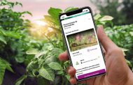 Agrofy y xarvio™ se unen para darle más soluciones digitales al agro