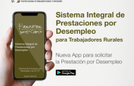 Revoluciona su atención con el lanzamiento de una aplicación móvil y un bot de WhatsApp