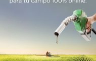 QIRA LA PRIMERA PLATAFORMA TRANSACCIONAL DEL AGRO QUE OFRECE EN EXCLUSIVA GASOIL