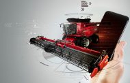 Case IH Virtual Experience: recorrido virtual, experiencia real
