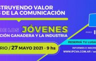 “Construyendo valor a través de la comunicación”