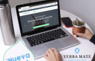 Yerba Mate Argentina estrena una renovada página web