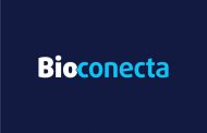 Biogénesis Bagó lanza Bioconecta, una nueva plataforma colaborativa para estar más cerca de los productores