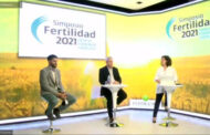 Los mensajes que dejó el Simposio Fertilidad 2021