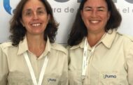 Plataforma PUMA presenta su Calculadora de Huella de Carbono