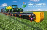 En septiembre, 1ª Jornada Nacional e Internacional de Adyuvantes para Herbicidas