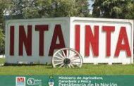 DENUNCIA INTENTOS DE VACIAR EL INTA