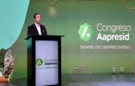 Aapresid abrió oficialmente la 29 edición de su congreso anual