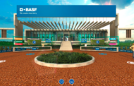 BASF presenta una oferta de soluciones integrales para acompañar al productor en todos sus desafíos