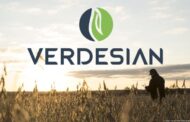 Verdesian Life Sciences adquirió Cytozymes Laboratories, Inc.