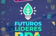 El concurso Futuros líderes BPA abrió puertas y acortó distancias