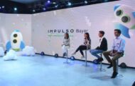 Impulso Bayer