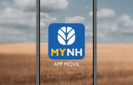 My New Holland, el socio ideal para productores y contratistas