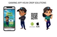 Ya está disponible la Gaming App de Helm Argentina