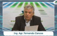 Más de 2000 personas asistieron al 44° Congreso Argentino de Producción Animal