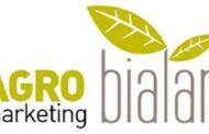 BIALAR Marketing digital para el AGRO