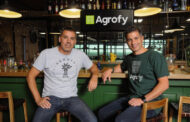 Agrofy captó U$S 30 millones en una nueva ronda y se consolida como la “agfintech” líder en Latinoamérica